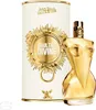 J.P. Gaultier Divine Edp Spray 30 ml Podgląd zdjęcia produktu 11