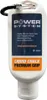 GYM Liquid Chalk Liquid Magnesium 50 ml Podgląd zdjęcia produktu 2