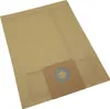 10 Staubsaugerbeutel für Floordress S 12 Filtertüten Produktbild-Vorschau 1