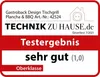 Gastroback Design Plancha & BBQ Produktbild-Vorschau 17