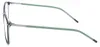 Hugo Boss HG 1238 1EDGlasdurchmesser: 53 Produktbild-Vorschau 7