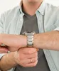Stříbrné hodinky Festina F20641-2 Náhled obrázku produktu 10