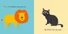 Baby Pixi (unkaputtbar) 120: Mein Baby-Pixi-Buggybuch: Mein Produktbild-Vorschau 7