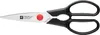 ZWILLING forbici multiuso Twin L 20,5 cm Anteprima dell’immagine prodotto 9