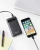 Intenso Powerbank PD10000 10000mAh Grigio Anteprima dell’immagine prodotto 5