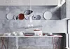Rosenthal Henkelbecher TAC Gropius Stripes 2.0 Graue Produktbild-Vorschau 2