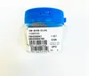 SHIMANO SM-BH59/SM-BH90 Oliven, 100 Stück, Zubehör für Produktbild-Vorschau 4