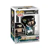 Funko POP! Football #173 - Zberateľská figúrka - Trevor Náhľad obrázku produktu 5