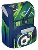 Scooli zaino della scuola EasyStart Schulranzen-Set 5 Anteprima dell’immagine prodotto 3