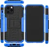 Vonkajší kryt pre Apple iPhone 12 / 12 Pro Case Hybrid Náhľad obrázku produktu 3