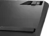 MSI Vigor GK30 Tastatur Gaming USB QWERTY US International Produktbild-Vorschau 2