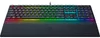 Razer Ornata V3 Razer Mecha-Membrane - Gaming Tastatur - Produktbild-Vorschau 11