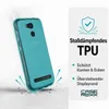 Ochranné puzdro Caseroxx z TPU, kompatibilné s modelmi Náhľad obrázku produktu 5