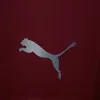 Puma Liga Baselayer Short Tight Herren - Bordeaux Produktbild-Vorschau 6