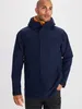 Jacken Marmot Prescott Gtx 41090001 Produktbild-Vorschau 2