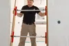 BESSEY Türfutterstreben-Set TU-TRAGE Produktbild-Vorschau 12