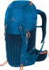 Ferrino Agile 25l Rucksack Blau  Herren,Damen Blau One Size Produktbild-Vorschau 1