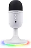 Trust Gaming GXT 236W Yami USB Streaming Microphone PC Náhled obrázku produktu 3