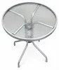 Aga Zahradní stůl MR6170 70x60 cm Náhled obrázku produktu 3