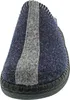 Josef Seibel Monaco 54702TE432506 (41/dunkelblau-kombi) Produktbild-Vorschau 4
