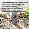 FALINGO Fugenkratzer Fugenreiniger Handgriff inkl. Produktbild-Vorschau 4