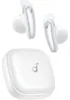 SOUNDCORE Liberty Buds white Bluetooth Semi In-Ears Produktbild-Vorschau 4