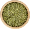 Moruša biela - rezané listy 500g Náhľad obrázku produktu 2