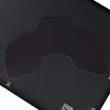 Objektrahmen 60 x 80 cm, Aluminium Bilderrahmen schwarz mit Produktbild-Vorschau 9