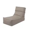 Blomus Outdoor-Lounger -STAY-  inkl. GRATIS Schutzhülle Produktbild-Vorschau 3