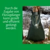 Novatool 2x Säcke für Baumbewässerung 75 Liter Grün Produktbild-Vorschau 5