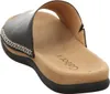 Gabor Shoes Pantolette - Schwarz Glattleder Größe: 42 Produktbild-Vorschau 84