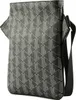 Borsa a tracolla Lacoste NH4260LXH45 da Uomo Anteprima dell’immagine prodotto 8