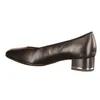 Damen Pumps Ara 12-11838-01 schwarz 40 Produktbild-Vorschau 35
