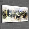 Coloray Canvas 120x60  Wandbild Leinwand Bilder Deko Produktbild-Vorschau 2