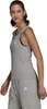 Tanktop Adidas HA6613 für Damen Produktbild-Vorschau 3