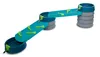 Aquaplay Mudway FLOW, Wasser-Spiel-Set, 3 Jahr(e), Sortiert Produktbild-Vorschau 5