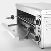 HENDI Salamander mit Quarz Infrarotheizelement Produktbild-Vorschau 8