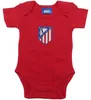 Atletico de Madrid Das erste Outfit-Set fü r Babys Produktbild-Vorschau 1