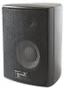 Dynavox AS-301 Lautsprecher Paar Heimkino Büro Surround Produktbild-Vorschau 3