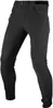 Leatt MTB Gravity 3.0 Pant black M Produktbild-Vorschau 3