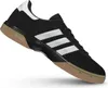 Adidas Handball Spezial - Sportschuh, Adidas_Farbe:core Produktbild-Vorschau 6