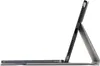 Hülle OnePlus OnePlus Pad Lite Schutzhülle - Cazy - Schwarz Produktbild-Vorschau 2