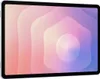 Samsung X736B Galaxy Tab S11 11,0" 5G 128 GB (Silver) Produktbild-Vorschau 4