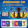 Pokémon Sammelkarten Album, Sammelalbum für Karten, Produktbild-Vorschau 5