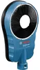 BOSCH Professional 1600A001G8 BOSCH Professional GDE 162 Voir les images du produit 10