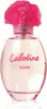 Gres Cabotine Rose Edt Spray 100 ml Produktbild-Vorschau 6