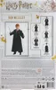 Harry Potter et la Chambre des Secrets Ron Weasley poupée Voir les images du produit 2