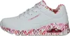 Skechers Boty Uno Loving Love, 155506WRPK Náhled obrázku produktu 22