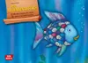 Der Regenbogenfisch, mit schillernden Schuppen. Kamishibai Produktbild-Vorschau 9