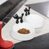 Koziol - Miaou Katzenfutterautomat Produktbild-Vorschau 5